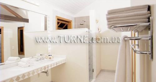 Pestana Angra Beach Bungalow 5* суреті