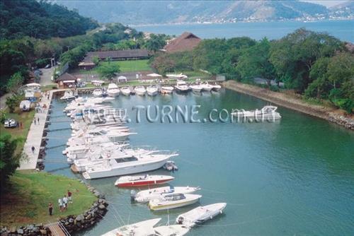 Фото Portobello Resort & Safari 4*