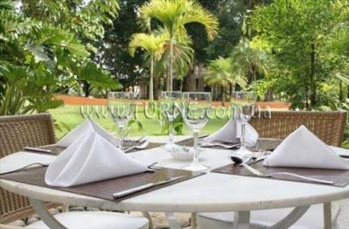 Изображение Vila Gale Eco Resort de Angra 5*