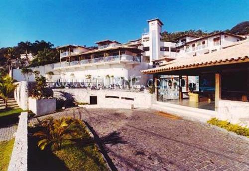 Картинка Coronado Beach Hotel 4*