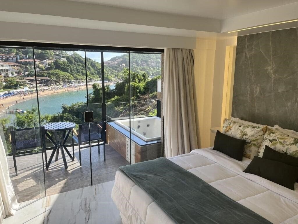 Фото Colonna Park Hotel 4*