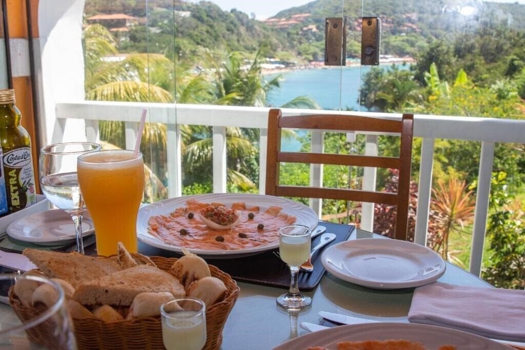 Изображение Colonna Park Hotel 4*