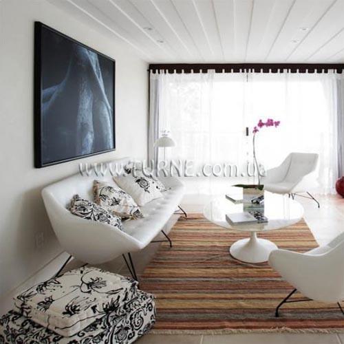 Insolito 3* суреті