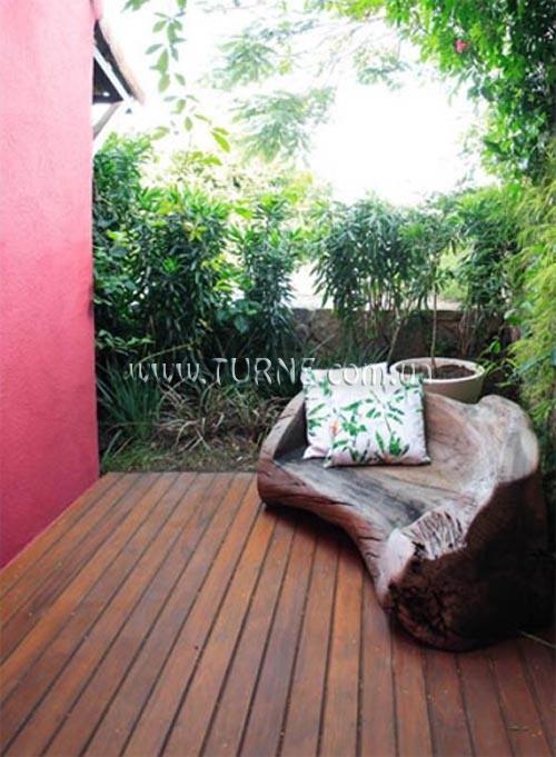 Insolito 3* фотосуреті