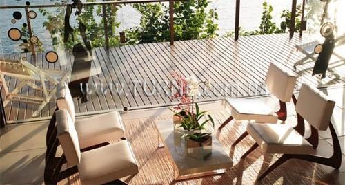 Insolito 3* қонақ үйі