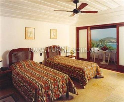 Изображение Pousada Vila Boa Vida 4*