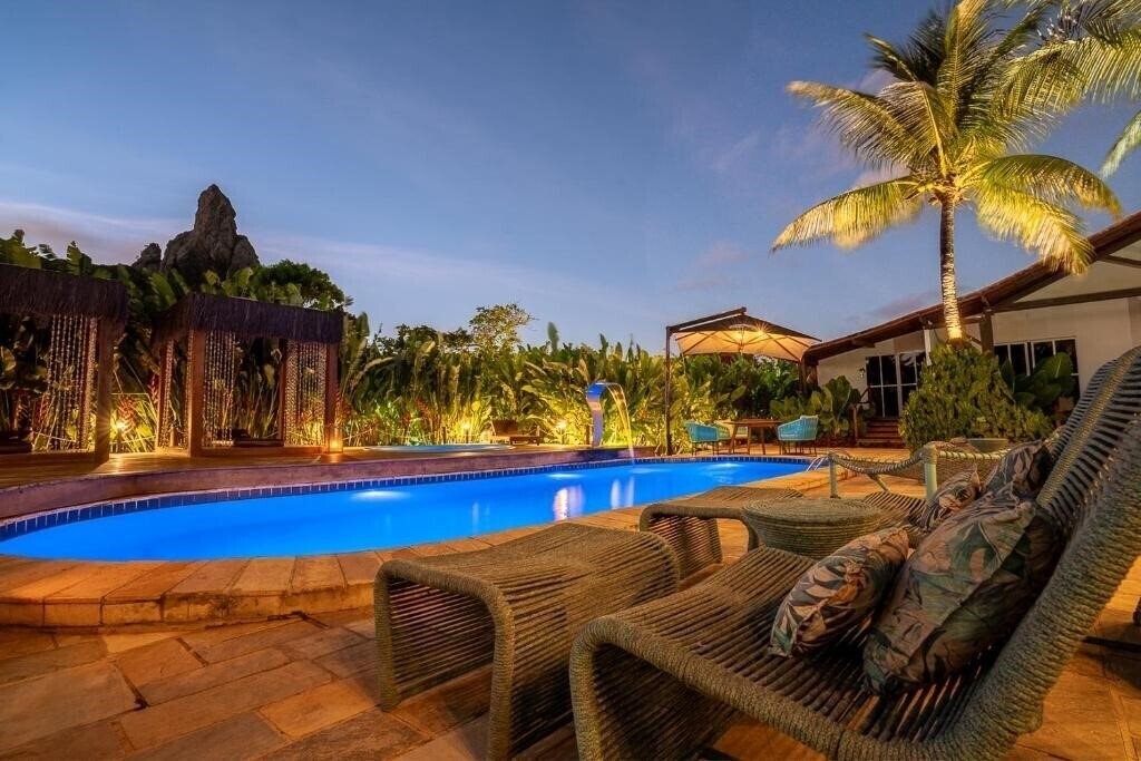 Фотография Dolphin Hotel 4/3 2*