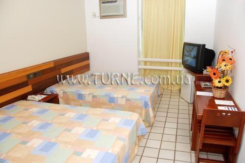 Falls Galli 4* суреті