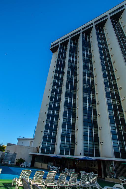 Фото Recife Praia Hotel 3*