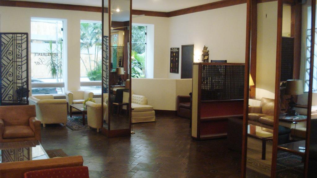 Изображение Augusto's Paysandu 3*