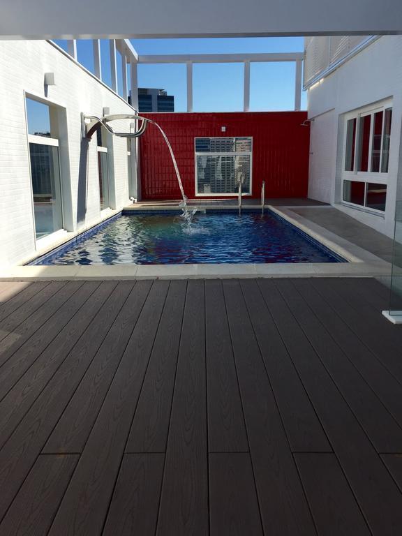 Фотография Rios Presidente 3*