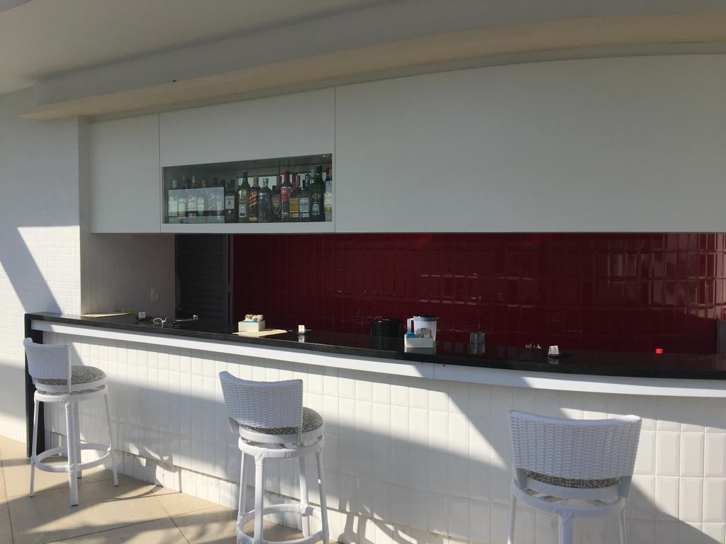 Изображение Rios Presidente 3*