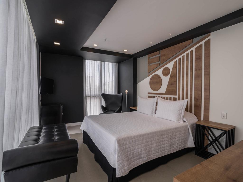 Картинка Rio Design 4*