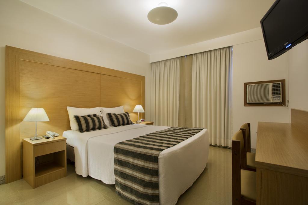 Изображение Real Palace 4*