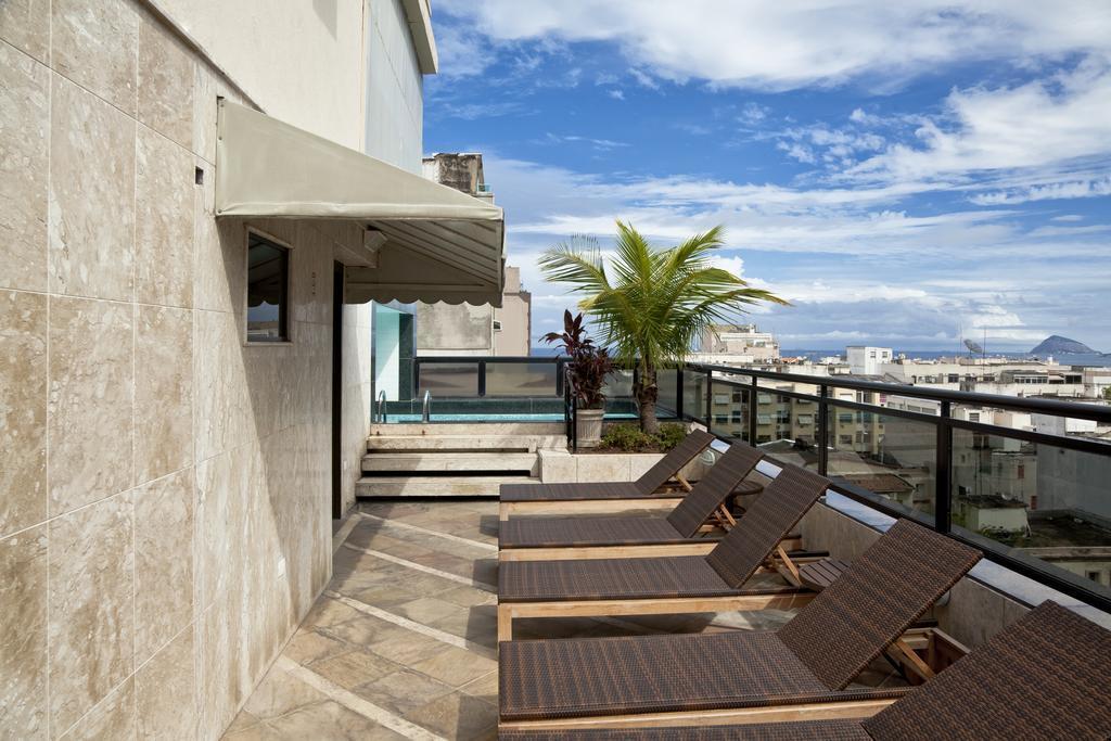 Отель Real Palace 4*