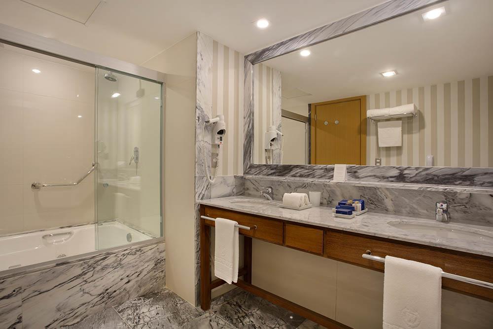 Изображение Windsor Marapendi 4*