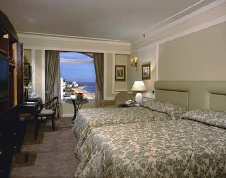 Cesar Park Ipanema 5* суреті