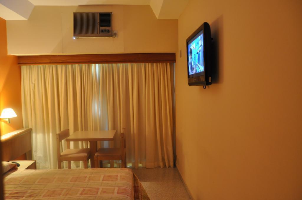 Фотография Bandeirantes 3*