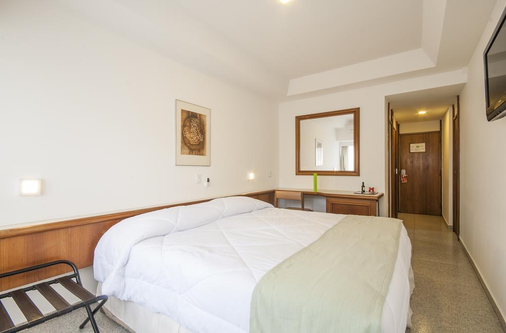 Изображение Bandeirantes 3*