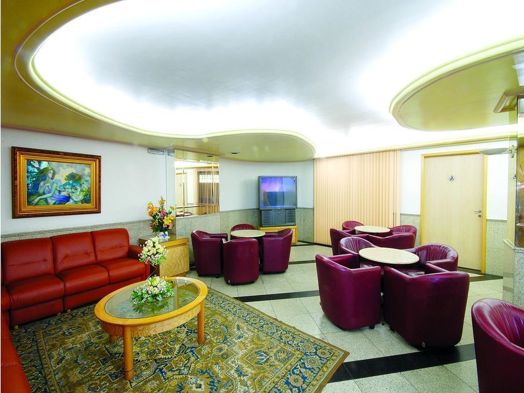 Картинка Bandeirantes 3*