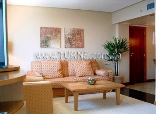 Фото Marina Palace 4*