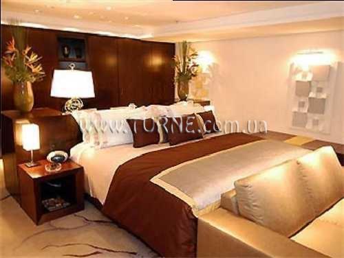 Фотография Sofitel Accor 5*