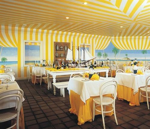 Картинка Hotel Do Frade & Golf Resort 5*