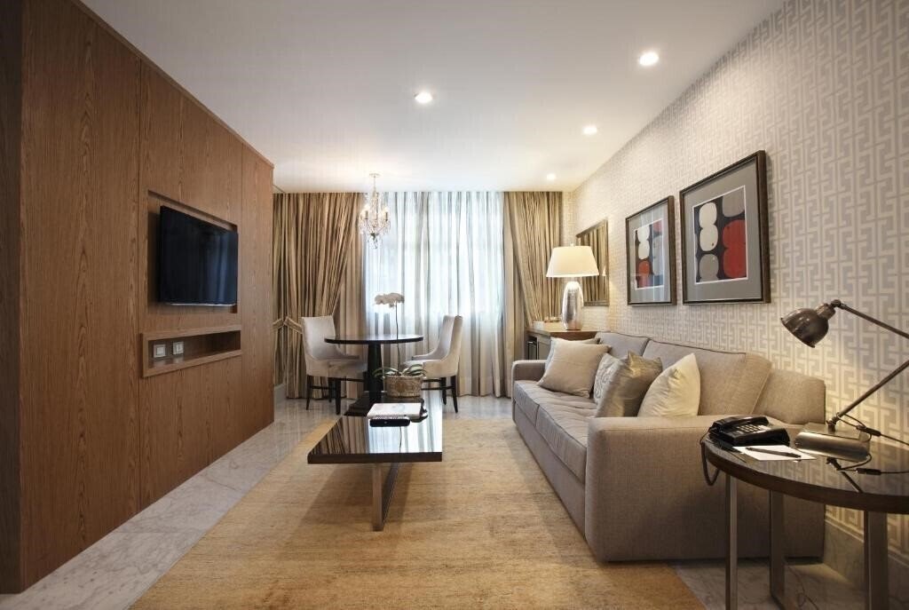 Windsor Miramar 5* суреті