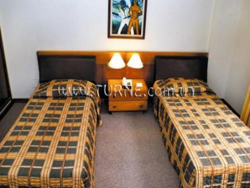 Фотография Rio Roiss 4*