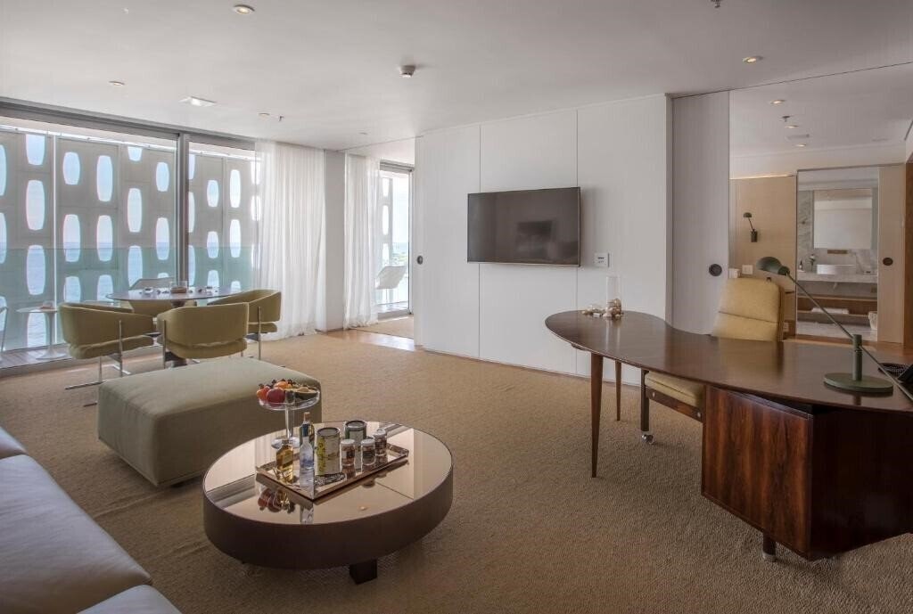 Фото Emiliano 5*