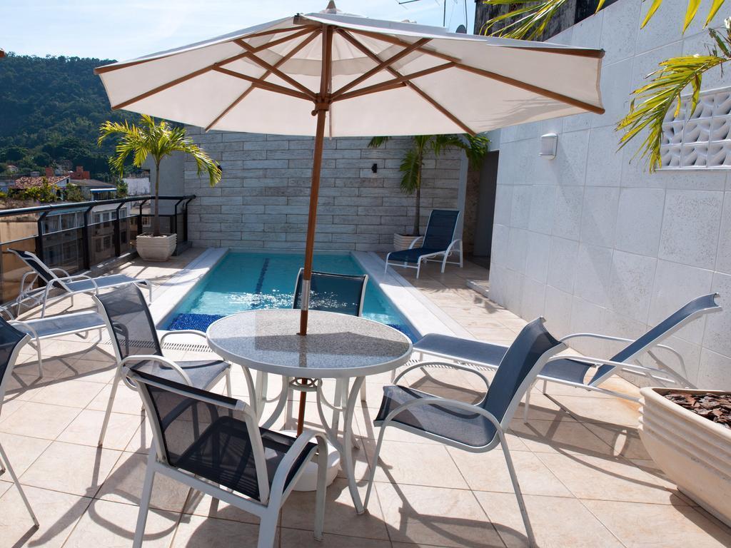 Ibiza Copacabana 3* суреті