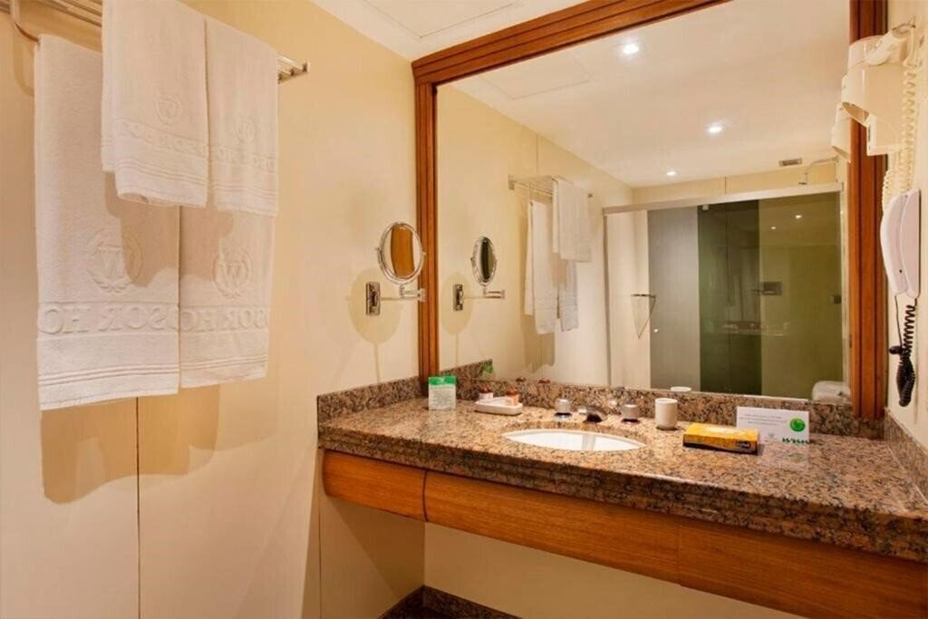 Фотография Windsor Palace 4*