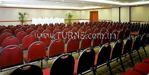 Изображение Blue Tree Premium Salvador 4*