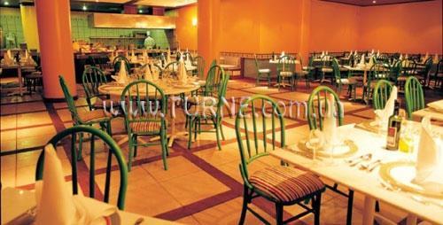 Superclubs Breezes Costa Do Sauipe 5* суреті