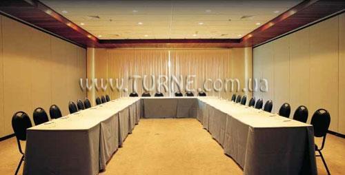 Фото Superclubs Breezes Costa Do Sauipe 5*