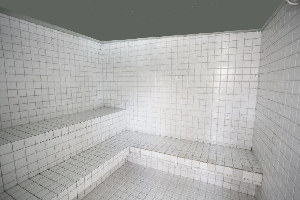 Фотография Monte Pascoal Praia 4*