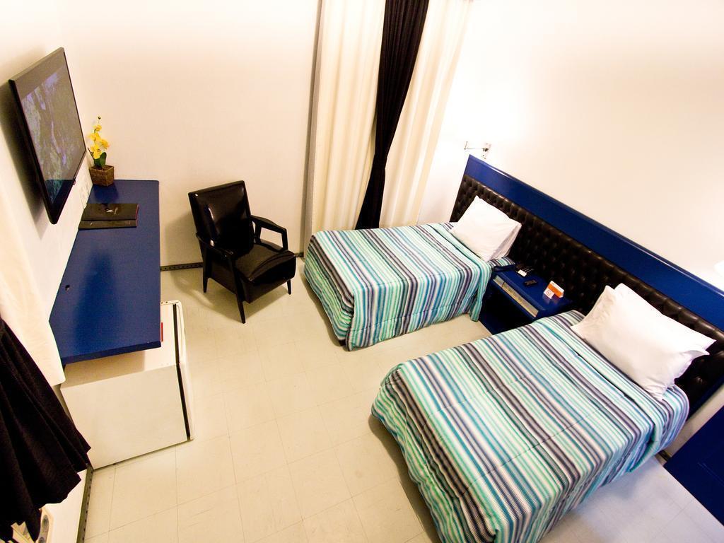 Картинка Normandie Design 4*