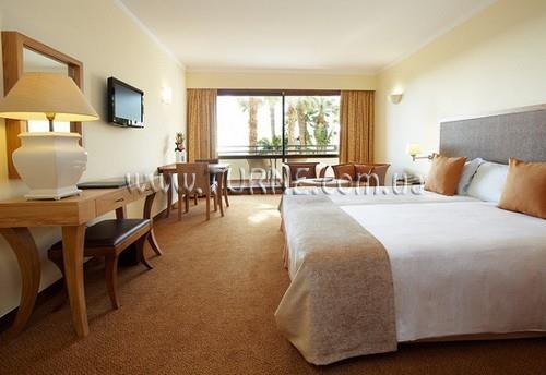 L'Hotel Porto Bay 5* суреті