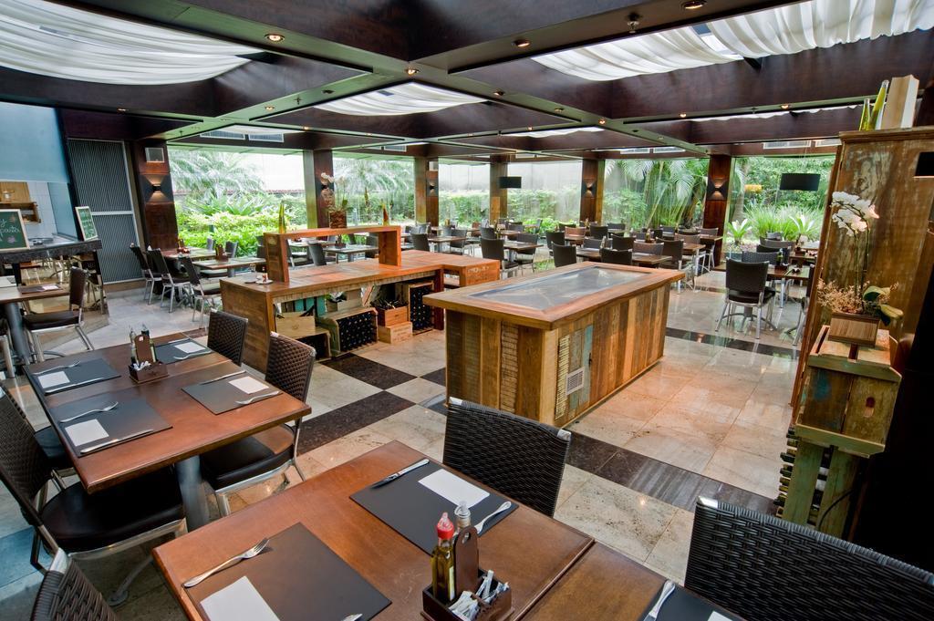 Фотография Slaviero Executive 4*