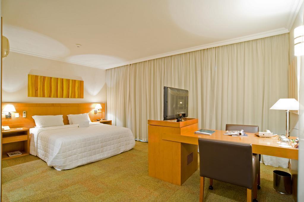 Изображение Slaviero Executive 4*