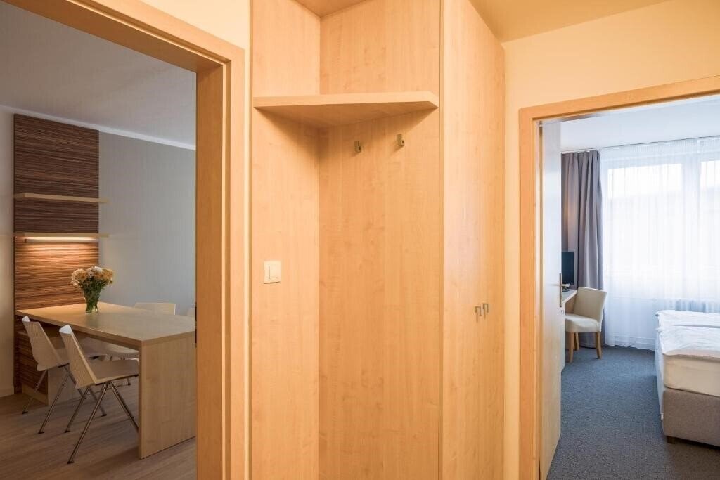 Изображение Vista 3*