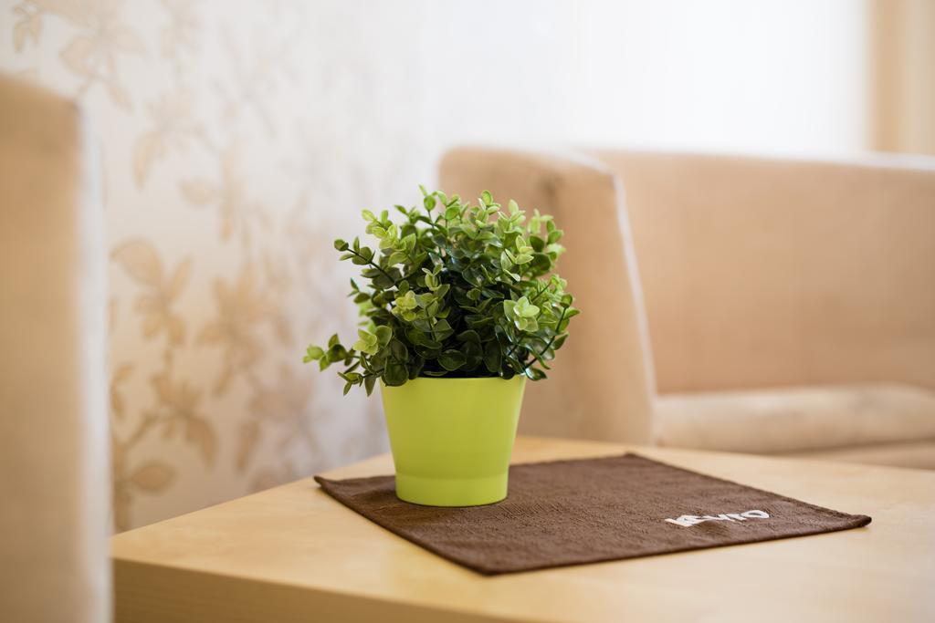 Cyro 3* суреті