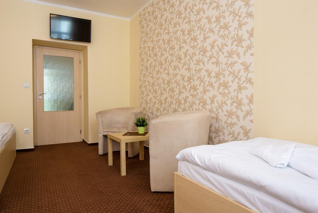 Cyro 3* суреті