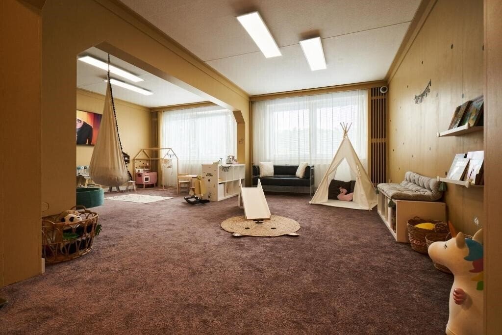 Voronez Ii 3* суреті