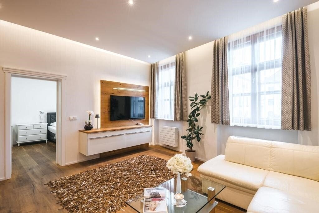 Zlaty Andel 4* суреті