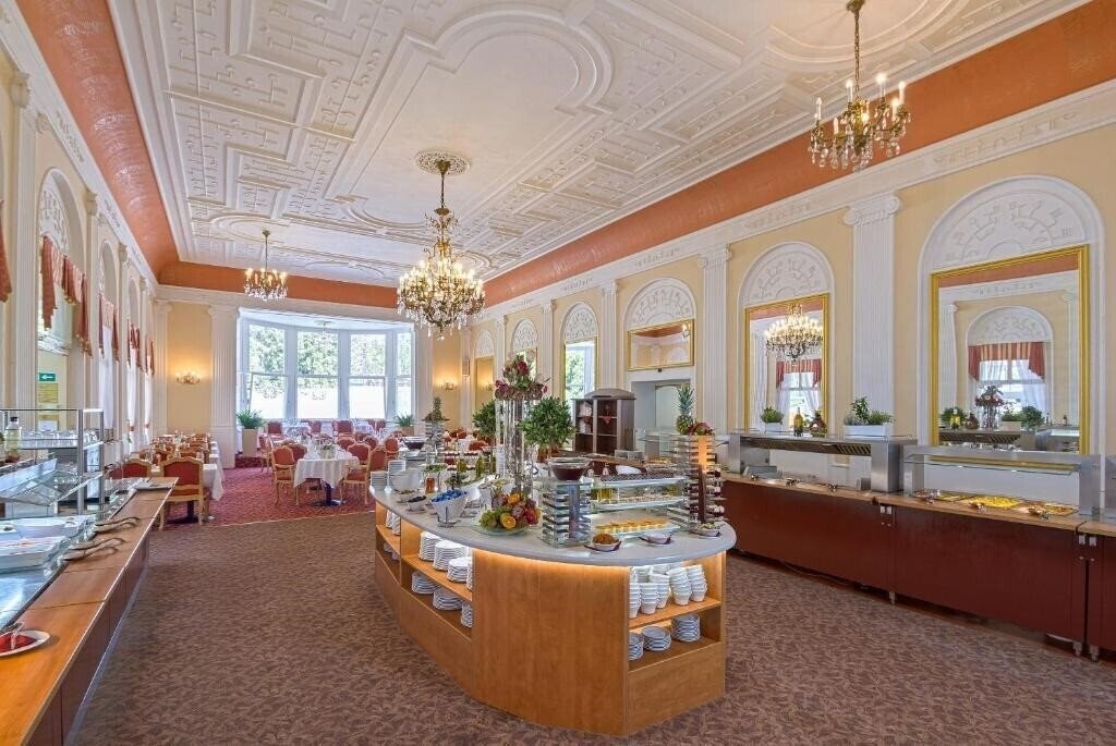 Pawlik 4* суреті