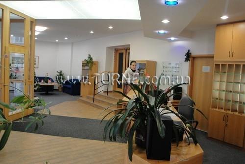 Изображение Luna 3*