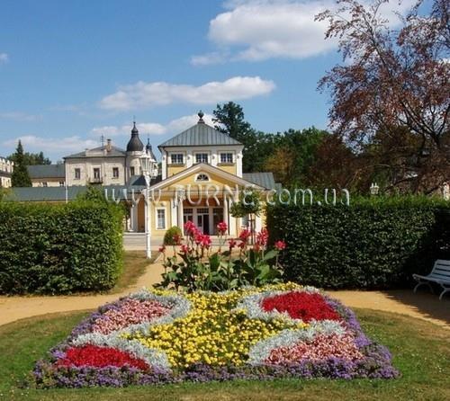 Фотография Luna 3*