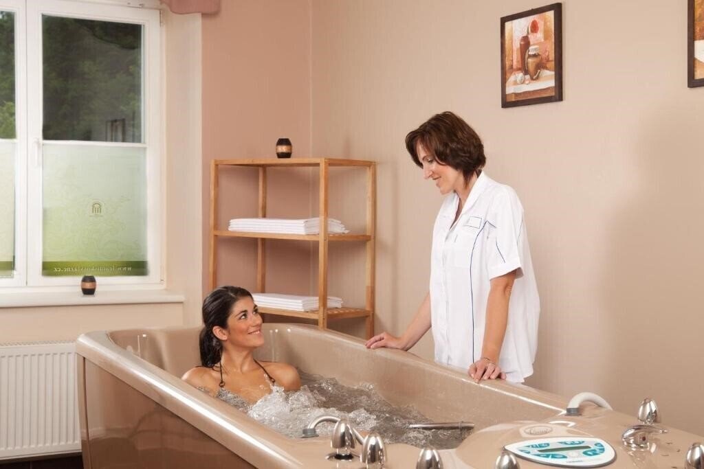 Metropol 3* фотосуреті