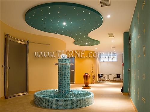 Brussel Fr.Lazne 4* суреті